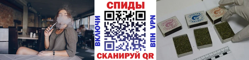 МЕГА ONION  Карталы  БУТИРАТ буратино 
