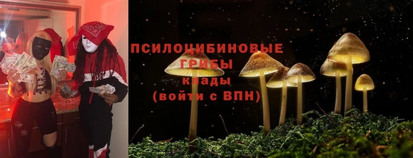 круглые Протвино
