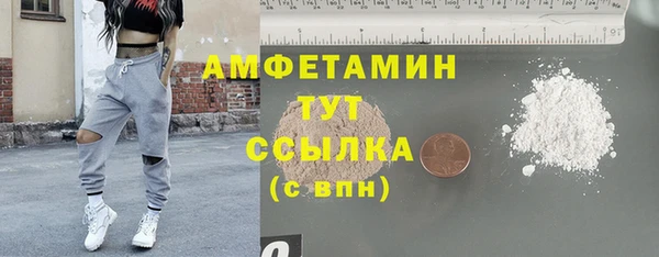 крисы Абдулино