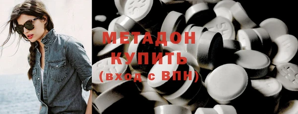 круглые Протвино
