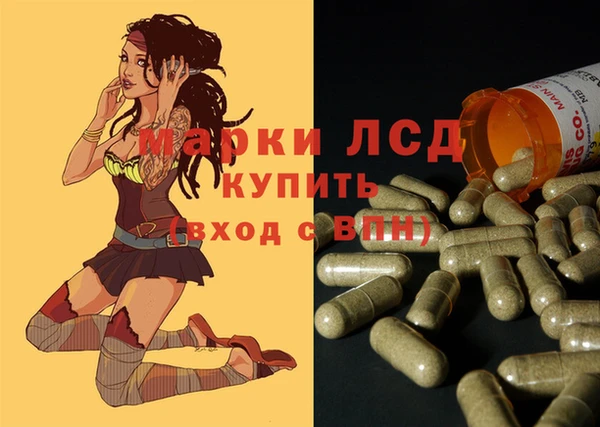 крисы Абдулино